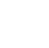 exchange-outline-48 1