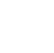 l-check-outline-48 1
