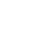 paper-outline-48 2