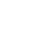 web-design-outline-48 2